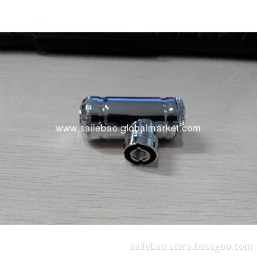 2013 hottest electronic cigarette smokeless e pipe
